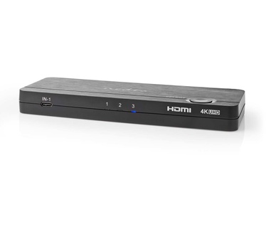 Nedis VCON6430AT