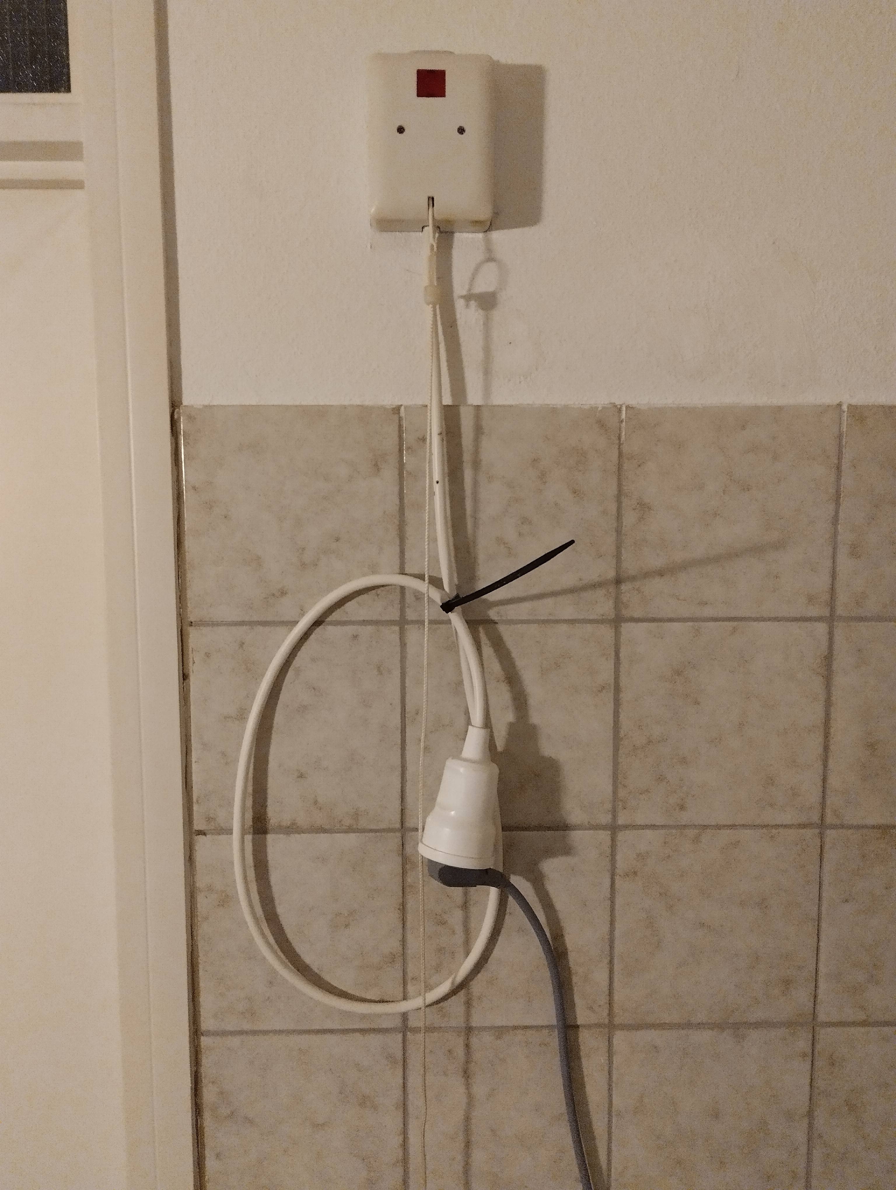 Afbeeldingslocatie: https://tweakers.net/i/lBKngAX-X6WIGfgB3TyWI68dRag=/full-fit-in/4920x3264/filters:max_bytes(3145728):no_upscale():strip_icc():fill(white):strip_exif()/f/image/2CdhFeGvoZGZrgJ131B1C1FK.jpg?f=user_large