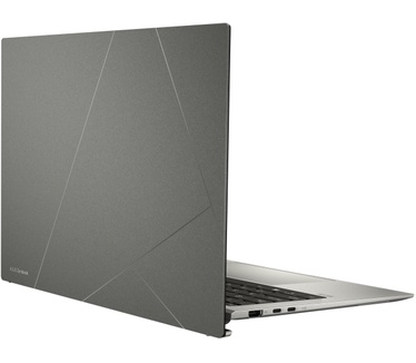 ASUS Zenbook S 13 OLED UX5304VA-NQ075W
