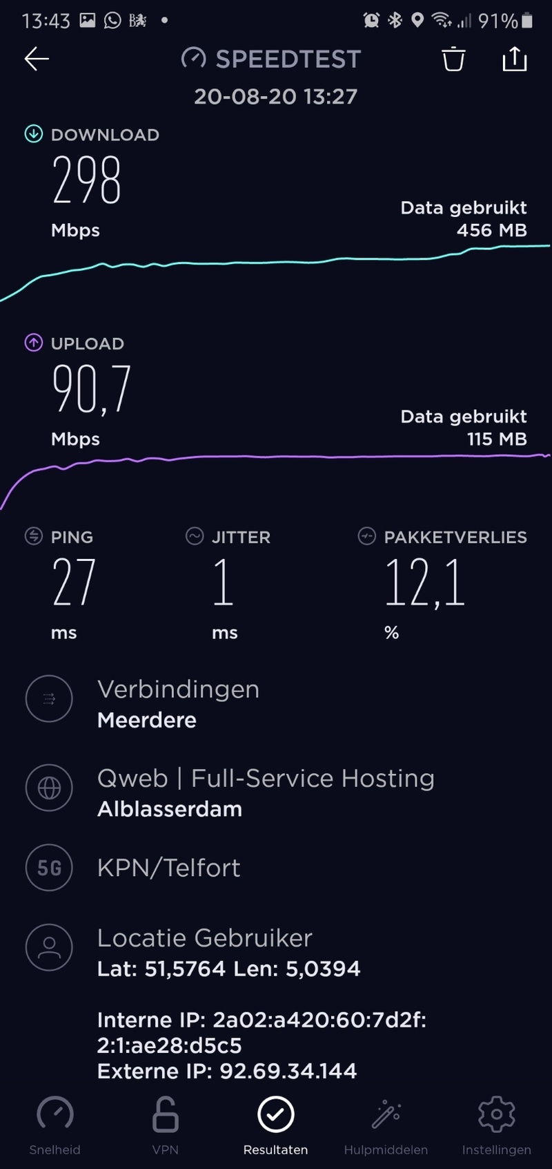 Afbeeldingslocatie: https://tweakers.net/i/lBLvjJcZlMNLqK_XwnhdstaWkY8=/800x/filters:strip_icc():strip_exif()/f/image/uUszcRM6t9kzMlDjAivKSQFr.jpg?f=fotoalbum_large