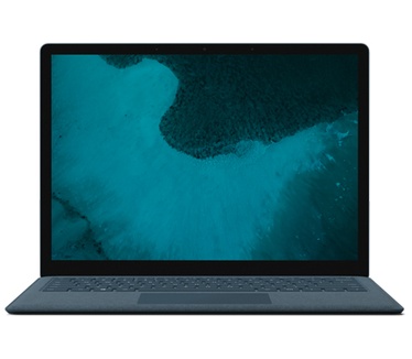 Microsoft 2