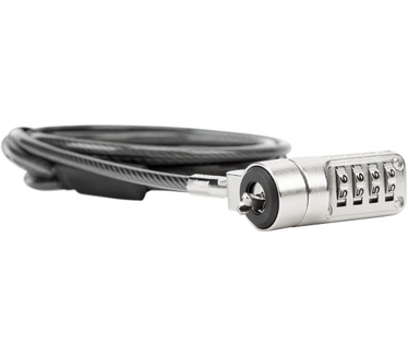 Targus ASP66GLX-S