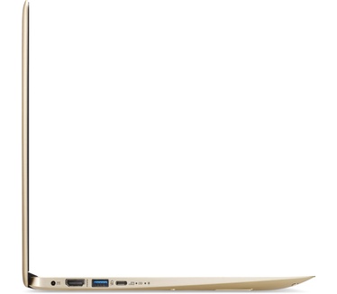 Acer Swift 3 SF314-51-763V