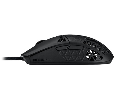 ASUS TUF Gaming M4 Air