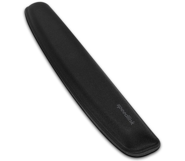 Speedlink SATEEN