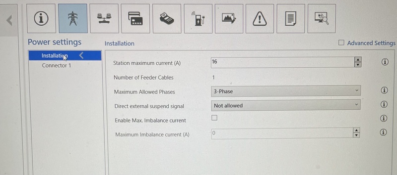 Afbeeldingslocatie: https://tweakers.net/i/lBQK7J97SlxPnB1OyLxDx8xQN_g=/800x/filters:strip_icc():strip_exif()/f/image/piXQYg5zcvQtrv7JOWvVR8FB.jpg?f=fotoalbum_large