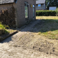 Afbeeldingslocatie: https://tweakers.net/i/lBQUuqYhoX3FBw9RXMFiyE8STTI=/232x232/filters:strip_icc():strip_exif()/f/image/h6slwuNGrrvaoQ7Uj6c5bYbL.jpg?f=fotoalbum_tile