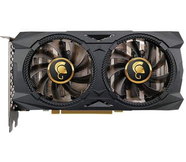 Manli GeForce RTX 2060 Gallardo