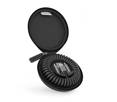 Vonmählen allroundo® Boost