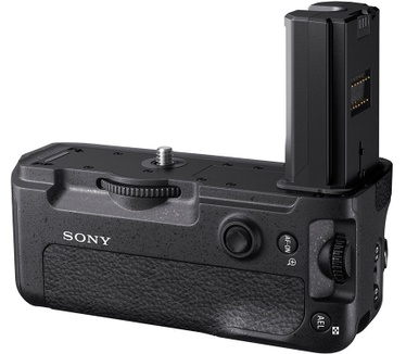 Sony VG-C3EM Vertical Battery Grip