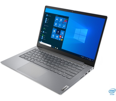 Lenovo ThinkBook 14 G2 ITL