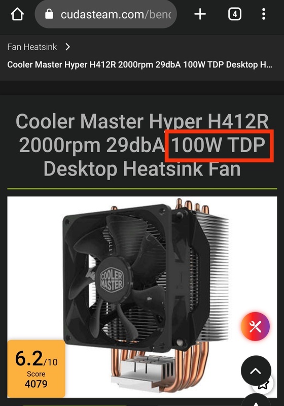 Afbeeldingslocatie: https://tweakers.net/i/lBStc3OIzWYFbRy4MYMtRRTgF6g=/x800/filters:strip_icc():strip_exif()/f/image/Nc6IgsihrypZBrHHt7wXNPWH.jpg?f=fotoalbum_large