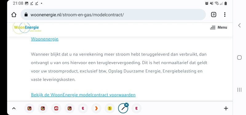 Afbeeldingslocatie: https://tweakers.net/i/lBTiyiMM2nOUCuLeMXtvmYsnCPE=/800x/filters:strip_icc():strip_exif()/f/image/ePNinPW4afXHz9k8eU0rdT8I.jpg?f=fotoalbum_large