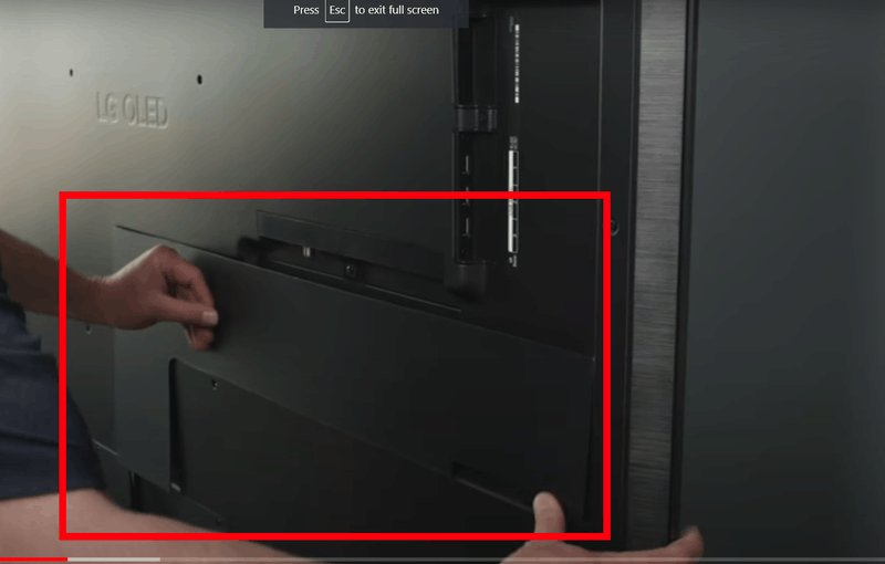 Afbeeldingslocatie: https://tweakers.net/i/lBVPiT5XeB-aDZu2D-2IpiiAvSQ=/800x/filters:strip_exif()/f/image/ruhcFe6nH1q3iAezEB4zDHpI.png?f=fotoalbum_large