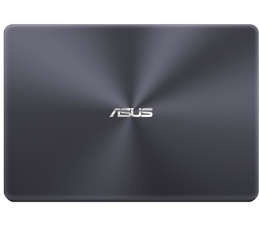 Asus VivoBook X411QA-BV042T-BE (Azerty toetsenbord)