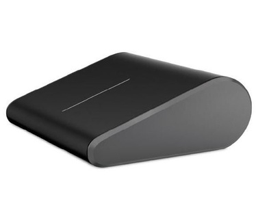 Microsoft 3LR-00010
