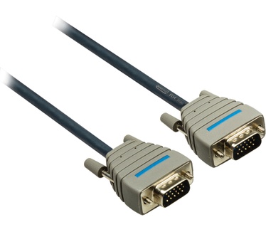 Bandridge BCL1110