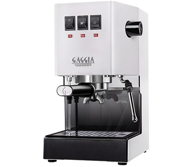 Gaggia New Classic