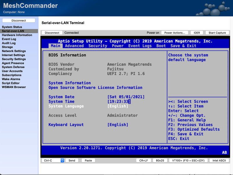 Afbeeldingslocatie: https://tweakers.net/i/lBZcnvcbiGPWBkBOKMCLYrQaMHo=/800x/filters:strip_exif()/f/image/uJla0oxATzQyCy3zdNg6YMtx.png?f=fotoalbum_large