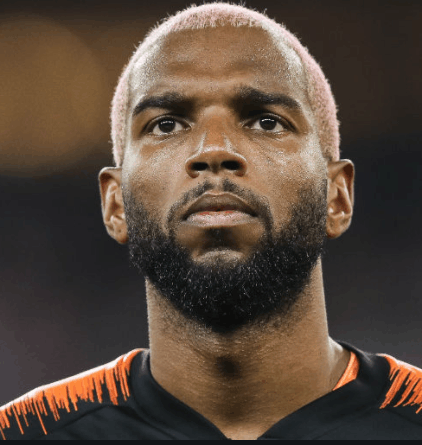 Afbeeldingslocatie: https://tweakers.net/i/lBZj3sAgPcXBLNLkrHTk69YXE7c=/full-fit-in/4000x4000/filters:no_upscale():fill(white):strip_exif()/f/image/wx9ZejkzqCIgQxZiBJxH4lSM.png?f=user_large