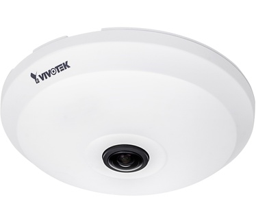 Vivotek FE9181-H