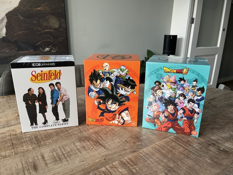 Afbeeldingslocatie: https://tweakers.net/i/lBbCyqXNxW6vuyyFQlUCV8ypbHI=/800x/filters:strip_icc():strip_exif()/f/image/taxUTfhDcm7pJZVadJJXX04X.jpg?f=fotoalbum_large