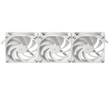 HAVN HVN-FS-H1430-01-TRI