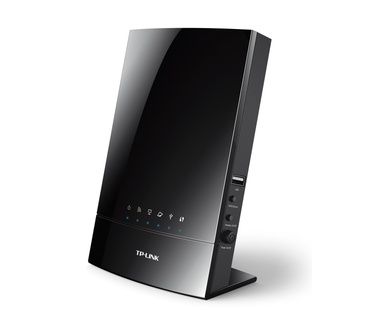 TP-Link AC750