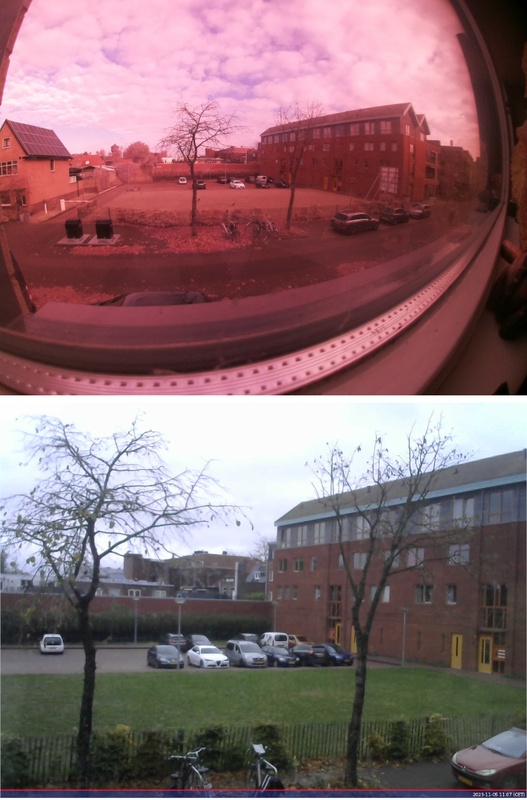 Afbeeldingslocatie: https://tweakers.net/i/lBdGKxlnEt1-KQ_5jtbDYs-J8xI=/x800/filters:strip_icc():strip_exif()/f/image/tRcybqQdgG6fk5uOAvidiy3F.jpg?f=fotoalbum_large