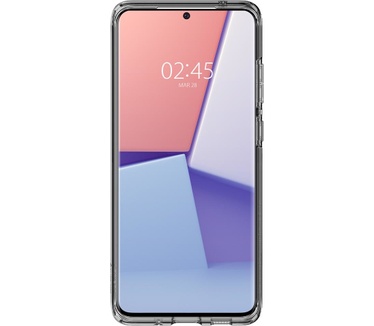 Spigen Ultra Hybrid