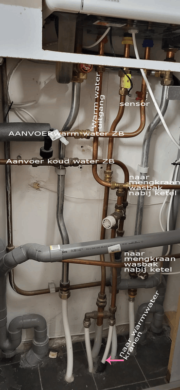 Afbeeldingslocatie: https://tweakers.net/i/lBdmAMGSZ0uiOMVpNTbKaZdO12A=/x800/filters:strip_exif()/f/image/NflIwGkgfflJwaUaolffyBbC.png?f=fotoalbum_large