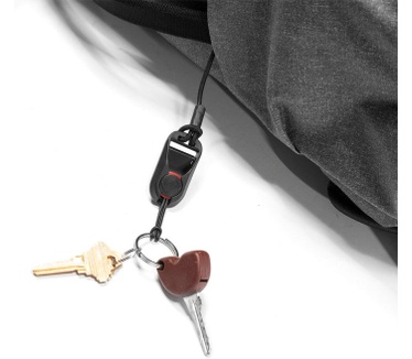 Peak Design Everyday