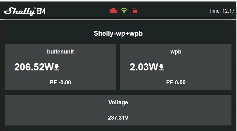 Afbeeldingslocatie: https://tweakers.net/i/lBfQXn3qqS_-FWalksJAYcA7XbE=/fit-in/4920x3264/filters:max_bytes(3145728):no_upscale():strip_icc():strip_exif()/f/image/TjKNoTXLgUiSfSV1WNnBs9p9.jpg?f=user_large