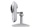 Belkin Wemo Netcam HD
