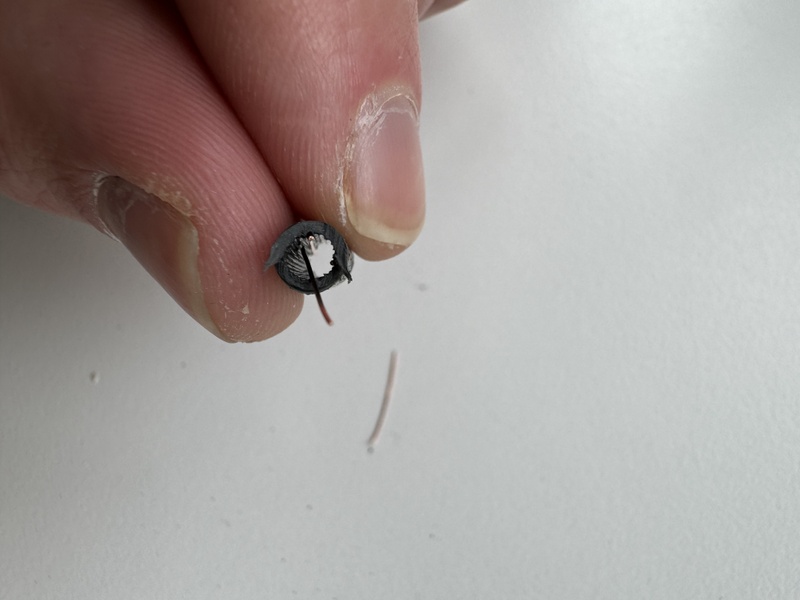 Afbeeldingslocatie: https://tweakers.net/i/lBgZpcWMcqUPvUYRvrphfoW1Lm0=/800x/filters:strip_icc():strip_exif()/f/image/mohETb0kygjO1WKF9LpZgQew.jpg?f=fotoalbum_large