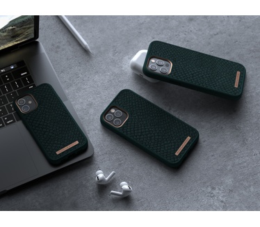 Njord byElements Jörð voor Apple iPhone 12/12 Pro