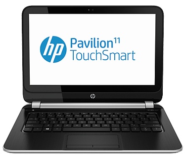 HP 11-e100eb