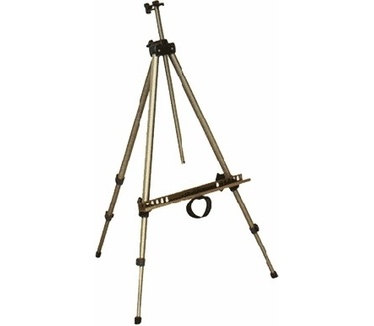 Walimex WE-3030