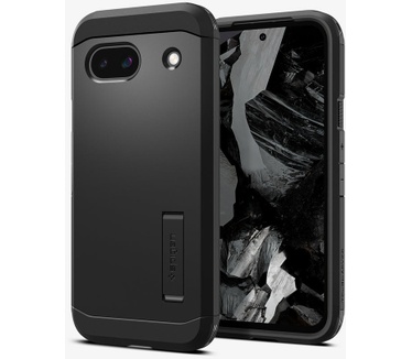 Spigen Tough Armor