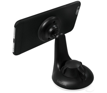 LogiLink AA0110