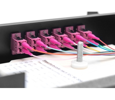 Digitus DN-93708-1