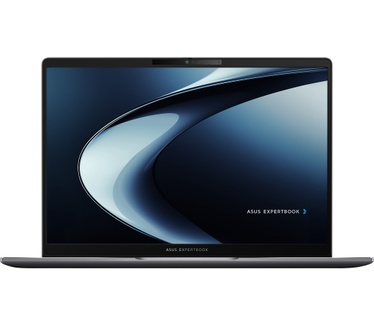 ASUS P3405CVA-LY0267X