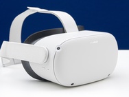 Oculus Quest 2