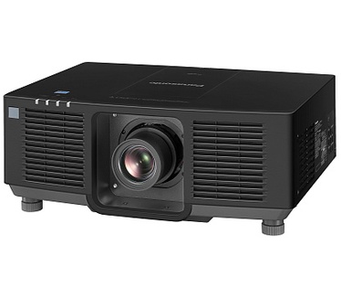 Panasonic PT-MZ880BEJ