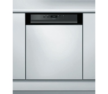 Whirlpool WBC3C26X