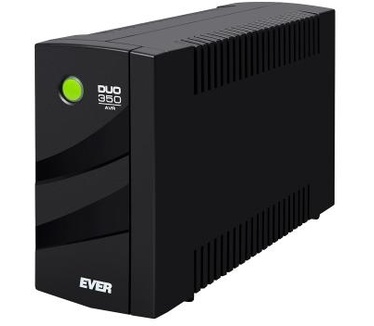 Ever DUO 350 AVR