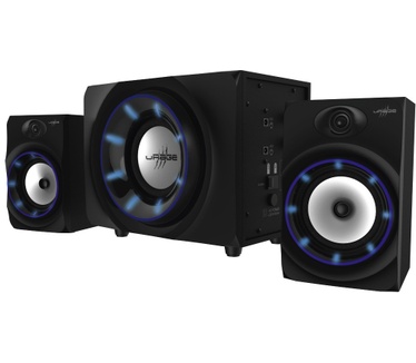 Hama uRage SoundZ 2.1 Essential