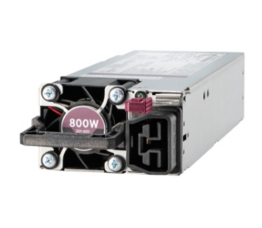 HPE P38995-B21