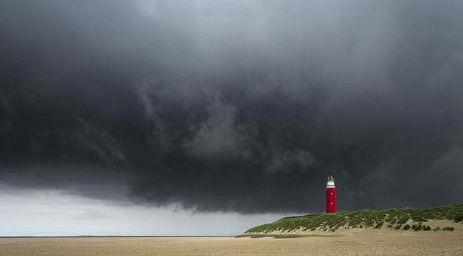 Texel