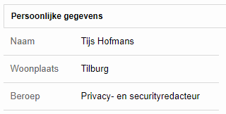 Afbeeldingslocatie: https://tweakers.net/i/lBr56xehez7753It53rXNQuavz4=/full-fit-in/4000x4000/filters:no_upscale():fill(white):strip_exif()/f/image/ywY6bELmHVt8UwUFxC9ZAJst.png?f=user_large